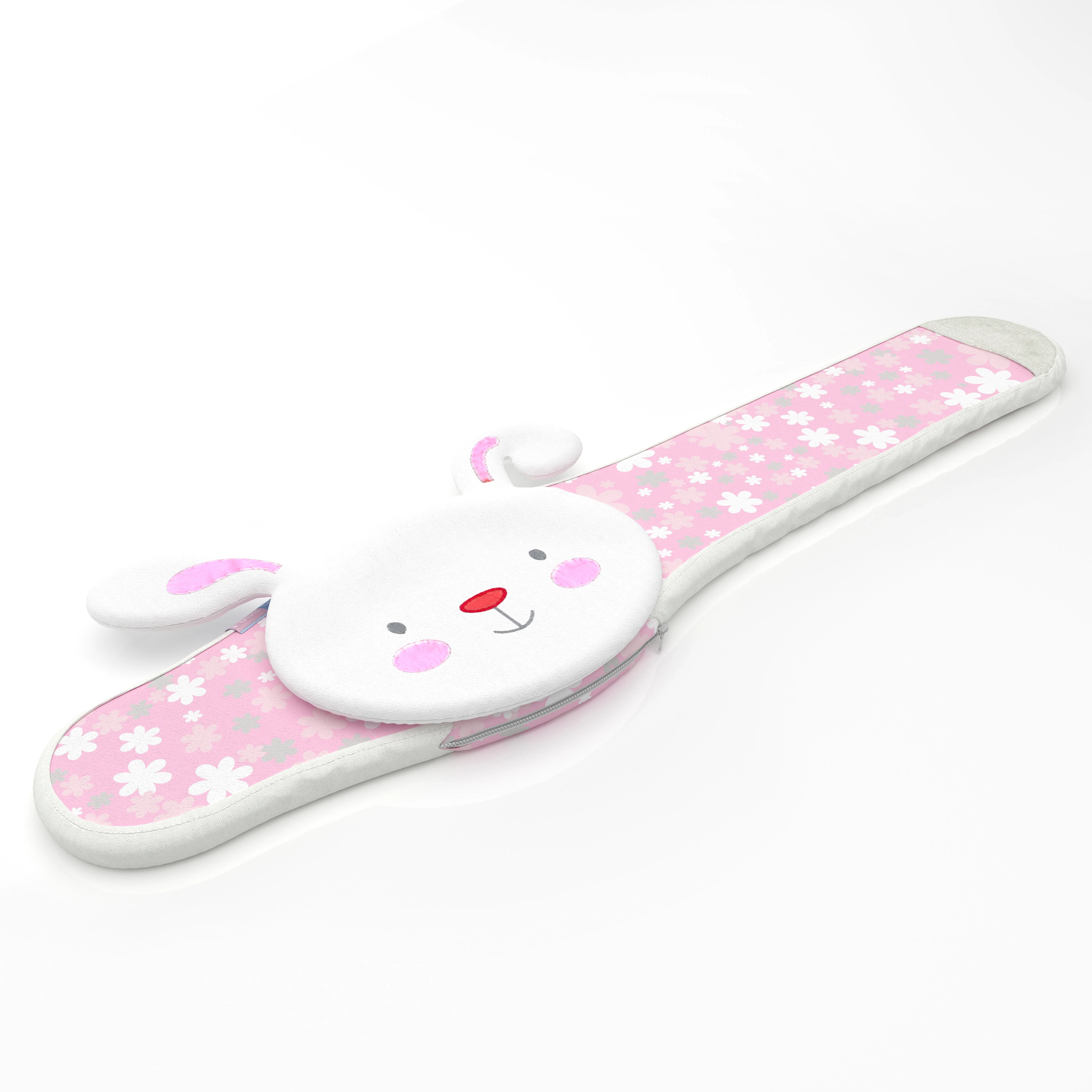 کمربند آنتی کولیک Little Bunny